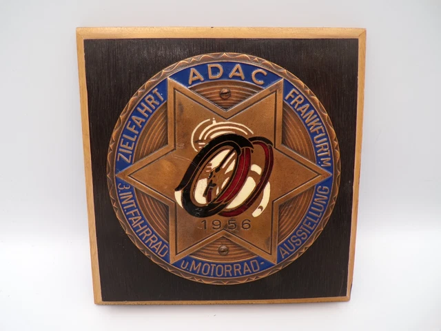 MY FREEDOMN 10 “special edition” Badges, Automobilia, Transportation, Collectibles - PicClick CA