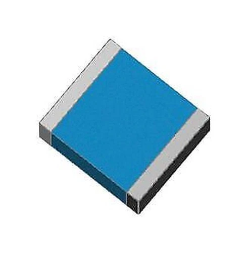 Varistore,Mlv  127V 2220 Transitorio Tensione Soppressori ( Tvs )