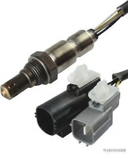 O2 Oxygen Sensor For Mazda CX-7 CX7 11/06 > 01/12 2.3L Turbo NTK O2 Oxygen Sensor For Mazda CX-7 CX7 11/06 > 01/12 2.3L Turbo NTK