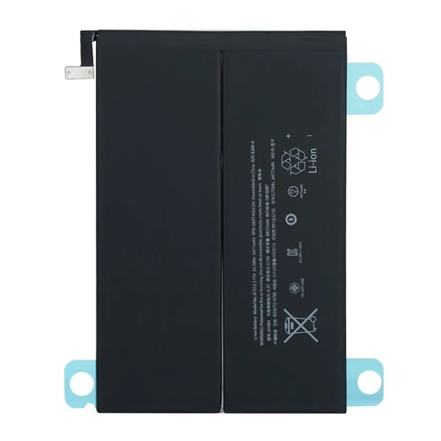 iPad Mini 2 Battery A1512 - New, open box