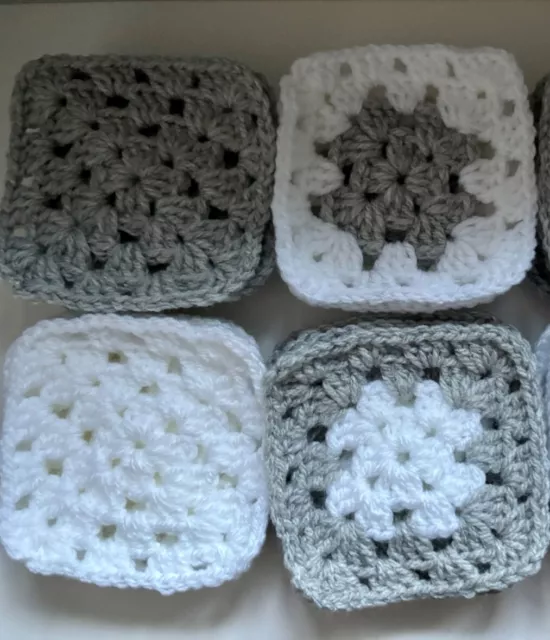 Medium / Small Crochet Blocking Peg Board Knitting Craft Blocker Granny  Square