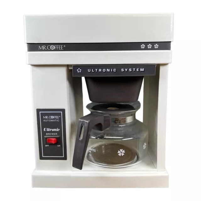 https://www.picclickimg.com/rMUAAOSwoolkDyQR/Vintage-Mr-Coffee-Ultronic-Brewer-System-Coffeemaker-10.webp