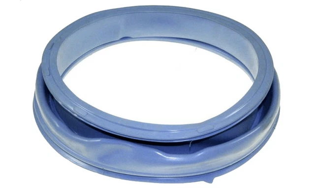 Manchette De Hublot Cuve Pour Lave Linge   Haier - 0020300590A
