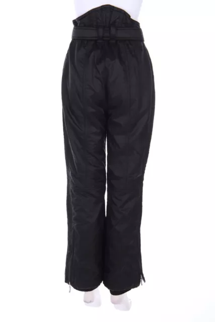 SPORTALM KITZBÜHEL Ski Pantalon D 38 Noir 3