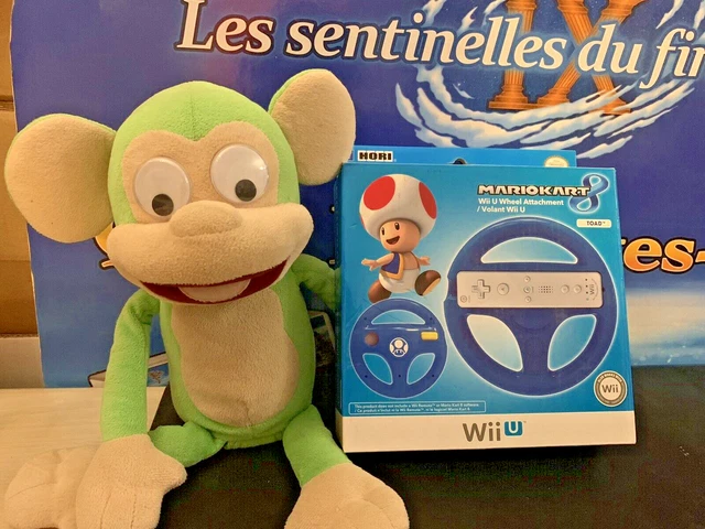 Gant Officiel Des Volontaires JO Paris 2024 – Neuf Sous Blister, Made In France