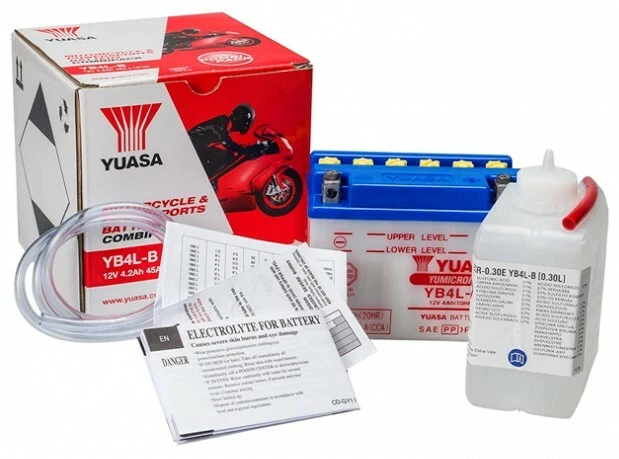 Candela Di Accensione NGK B9ES - Compatibile Con Piaggio Zip 50 2T DT Fast Rider 1995-1996 - Foto 11