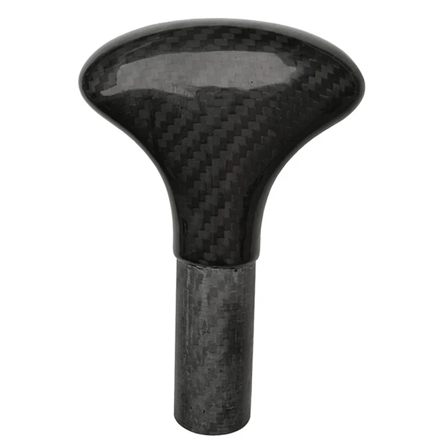 Surf Paddle Handle for Surfboard Paddle Surfing Accessories Dia 25mm J1D5