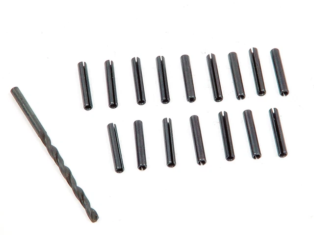 Mr. Gasket 806G Mr. Gasket Stud Pinning Kit