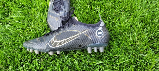 nike mercurial , Gr. 40,5 , NP: € 270, Gewicht: 330Gramm