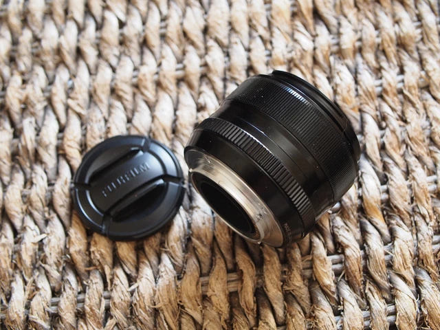 fuji 35mm F1.4 R 3
