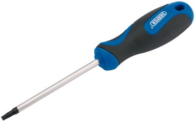 Kraftmann T-Star Tournevis t45 Code BGS7844-T45 FBGS7844-T45 KRAFTMANN Workshop 
