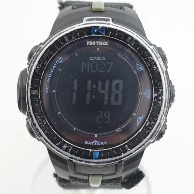Prw6100yt sales