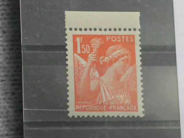 Deutsche Besetzung Britische Propagandafälschung Für Frankreich  Minr 38 Mnh