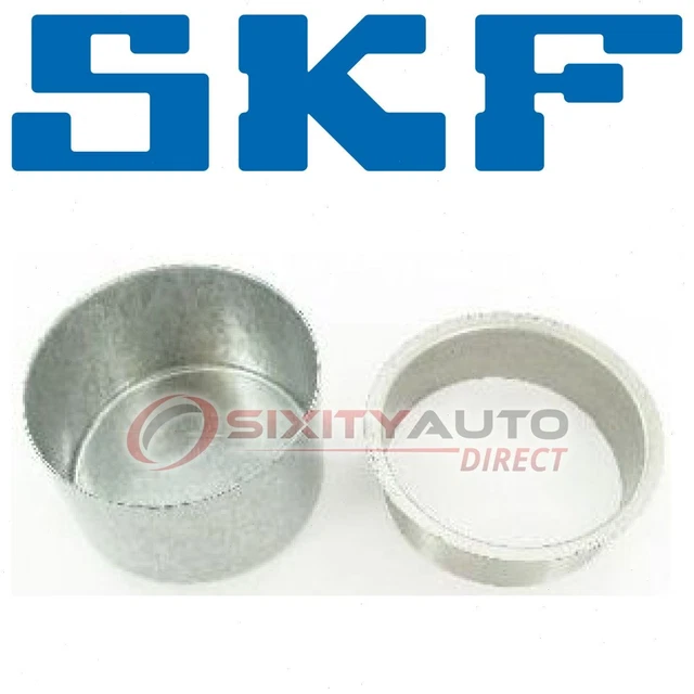 Hページ　F62 329361X CHELSEA PTO AIR SHIFT COVER | eBay