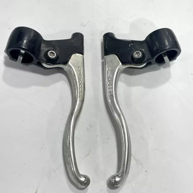 dia compe suicidal levers