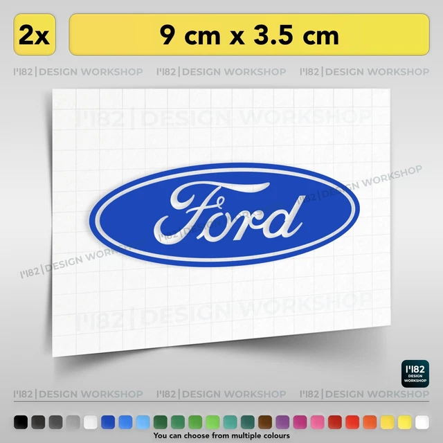 Adesivo Força Livre Motorsport | Laranja Flúor | 10 Un | Parcelamento - Foto 9