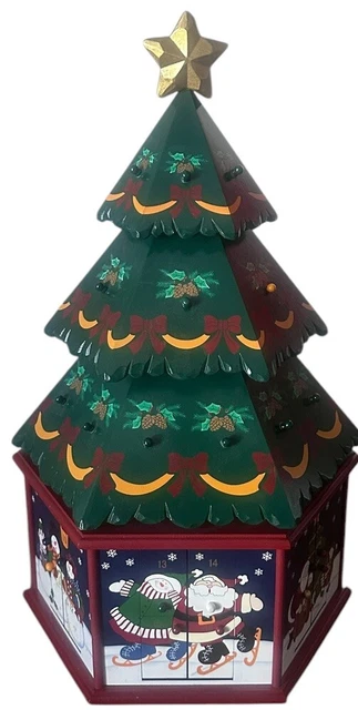 KIRKLAND signature アドベントカレンダー Kirkland Advent Calendar | eBay