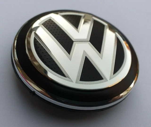 Originele Volkswagen Up 17 GTI Velgen Goodyear banden - Advertentie 1489224