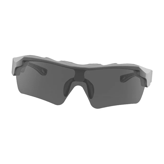 Bluetooth Audio Smart Lunettes Vélo Lunettes Sans Fil Pour Sport Conduite Noir Bluetooth Audio Smart Lunettes Vélo Lunettes Sans Fil Pour Sport Conduite Noir