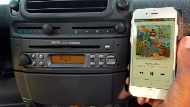 Smart 451 Bluetooth,Smart 451 Bluetooth,Smart 451 - 5