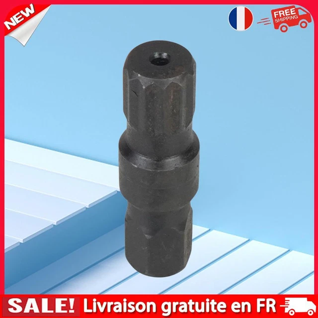 Outil De Remplacement Goupille Charnière 9178310 189861 90200 - Pour Mercruiser Alpha One, Gen II, Bravo I II III