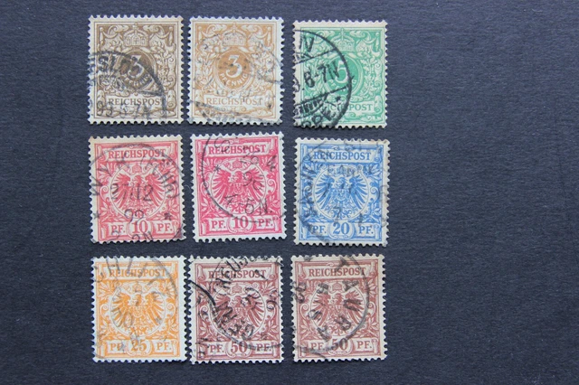 1889Mic.45-50