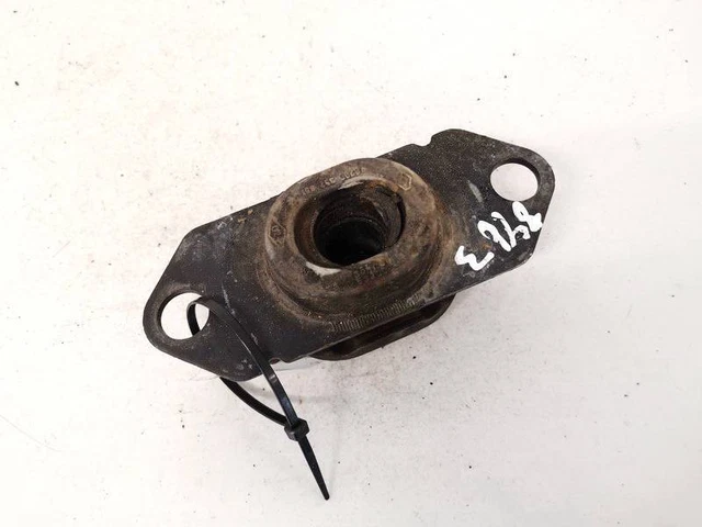 8200352881 montaggio e trasmissione motore originale (motore #1711949-23
