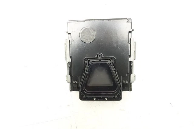 4M0907217D CAMERA AVANT Audi Q7 (4MB/4MG) 2016