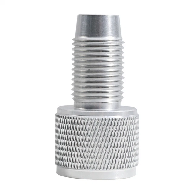 Soupape de ventilation de réservoir de carburant RENAULT Megane 4