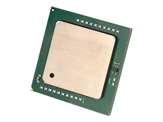 Processore Intel UCS-CPU-E52680B incl. IVA