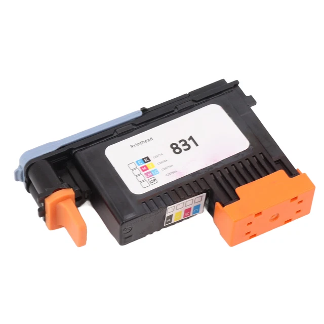 Reemplazo de cabezal de impresión para HP/Látex 310 330 360 370 fiabilidad de impresión brillante