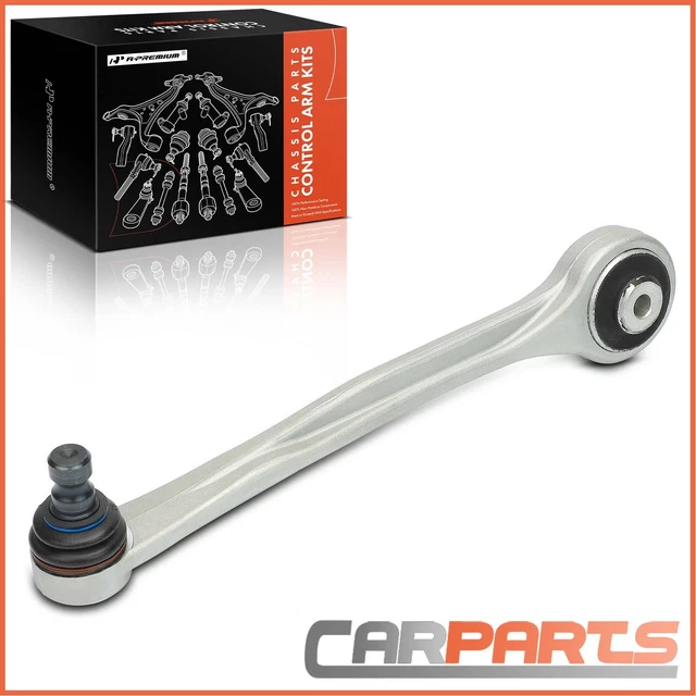 Serrure Porte Arrière Droite Audi A4/A5/Q3/Q5/Q5 - Réf. 8K0839016 - Compatible 2006-2015