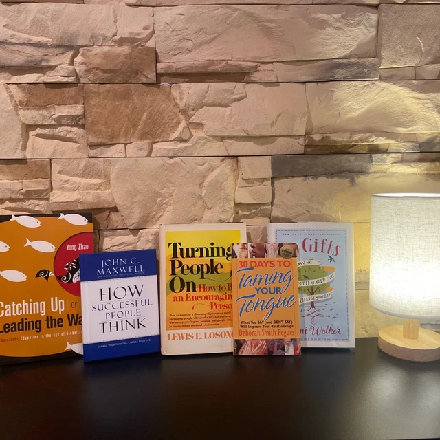 Lot De 5 Livres Puzzle "Fill-In" Penny Press édition JUMBO - Classiques, En Anglais, Livraison Gratuite