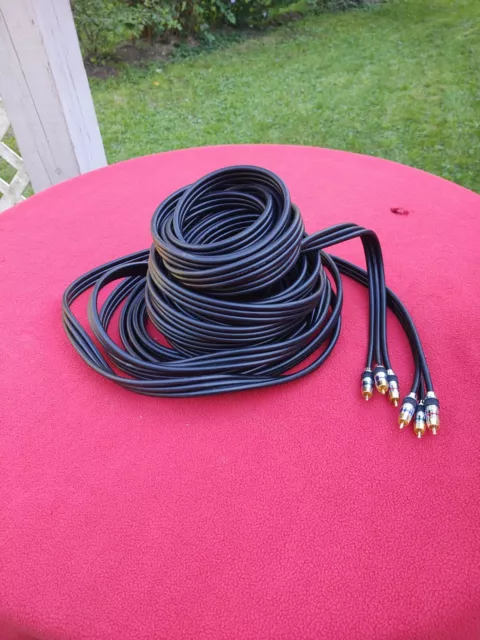 50' C L 2 AND C L 3 Grade, HEAVY GAUGE WIRE