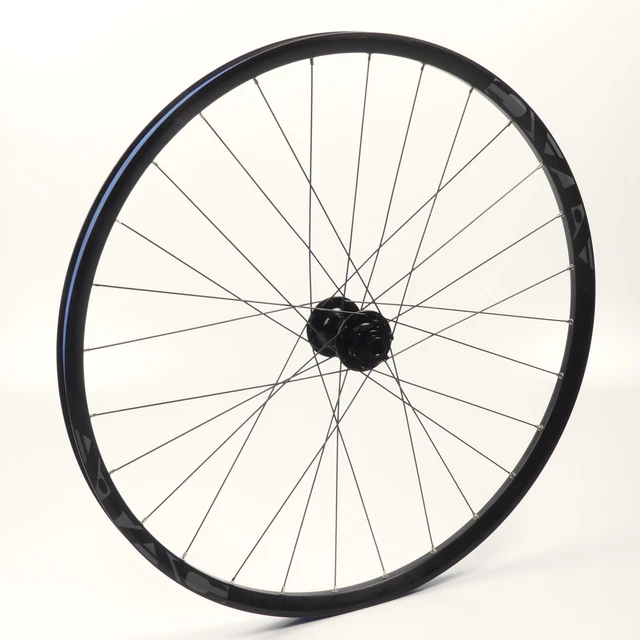 SunRingle Atac Laufrad vorne 29er Sunringle Nabe #12066
