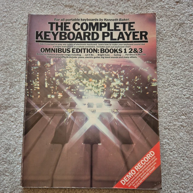 The Believer's Authority By Kenneth E Hagin | Free Pdf Download - Foto 6