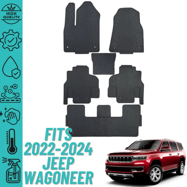 https://www.picclickimg.com/rMwAAOSwrdRlh23R/Floor-Mats-For-2022-2024-Jeep-Wagoneer-Grand-Wagoneer-HeavyDuty.webp