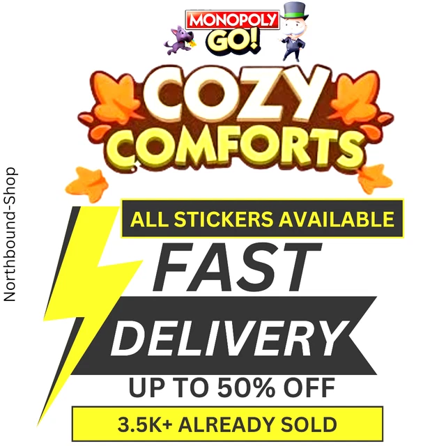 I Farted Sticker Pack - 6 Funny Bumper Stickers For Cars And Laptops