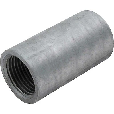 ALLSTAR PERFORMANCE 3/4in Threaded Insert  ALL56143