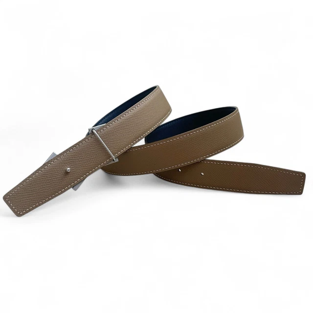 Cintura Gommata Per Walkman Sony Cintura Di Ricambio DeckTech™ Per Sony Walkman WM-EX505: Ripristina Il Tuo Walkman Con Una Trasmissione Affidabile! Sony GM - Foto 7