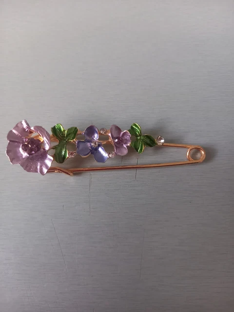 Tee shirt Kaporal manches courtes TANJA blueus
