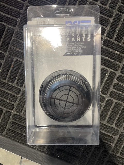 Hydor XP1969 Filter Cover