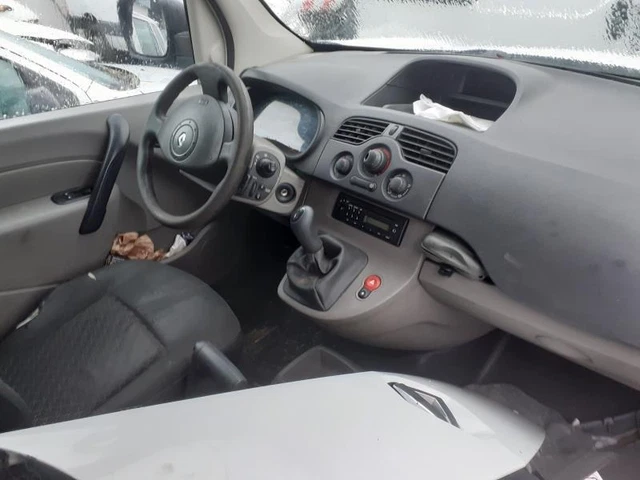 🇫🇷🥇Galet tendeur 8200861569 RENAULT KANGOO 2 PHASE 1 ✅ /R:65958853 5