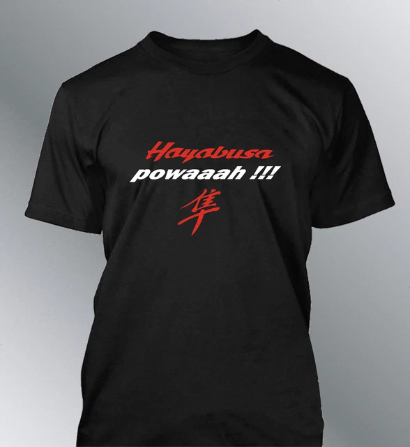 T-Shirt Personnalisé B-King Moto - Taille S/M/L/XL - Noir - Coton - Neuf Avec Étiquettes
