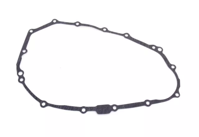 Joint de carter d'embrayage Clutch housing gasket pour Honda CBF 500 04-07