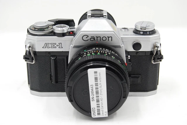 LUMIX 20-60mm F3.5-5.6 Lマウント Other Cameras & Photo, Cameras & Photo - PicClick CA