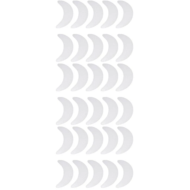 3 PIECES KIDS Toy Child Moon Foam Shapes for Crafts Childrens Toys £14.