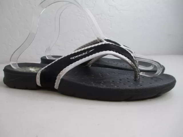 驚きの価格 Men, Shoes, Men's Sandals, Clothing, Accessories & Shoes スノーボード