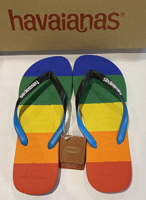 THE NORTH FACE ノースフェイス メリージェーン 23.5cm 新品 中古 テーラーメイド SIM MAX/ヘッドノミ/×/9[4589]□博多 中古