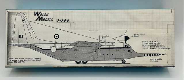 Kowaku Maquette Avion De Chasse 1/144 – échelle, Support Inclus – Décoration Bureau Ou Maison